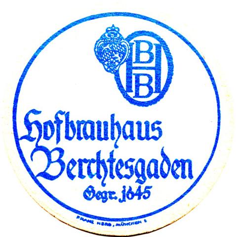 berchtesgaden bgl-by hof rund 1ab (215-u franz herb-blau)